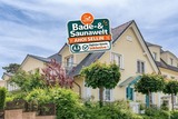 Ferienwohnung in Sellin - Ferienwohnung Margaretha, App. 04 - Bade- & Erlebniswelt t&auml;glich inklusive - Bild 1