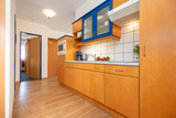 Ferienwohnung in Sellin - Ferienwohnung Margaretha, App. 04 - Bade- & Erlebniswelt t&auml;glich inklusive - Bild 7