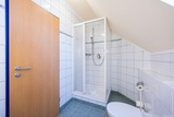 Ferienwohnung in Sellin - Ferienwohnung Margaretha, App. 04 - Bade- & Erlebniswelt t&auml;glich inklusive - Bild 12