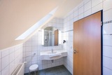 Ferienwohnung in Sellin - Ferienwohnung Margaretha, App. 04 - Bade- & Erlebniswelt t&auml;glich inklusive - Bild 13