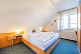 Ferienwohnung in Sellin - Ferienwohnung Margaretha, App. 04 - Bade- & Erlebniswelt t&auml;glich inklusive - Bild 14