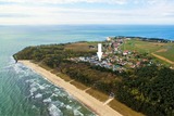 Ferienwohnung in Thiessow - Ostseebrise - Bild 14