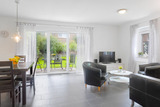 Ferienwohnung in Heiligenhafen - Residenz 1 - Bild 1