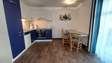 Ferienwohnung in G&ouml;hren - Villa Karina, Whg. 1 - Bild 9