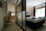 Ferienwohnung in Binz - Aparthotel Ostsee, Whg. 27 - Bild 5