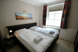 Ferienwohnung in Binz - Aparthotel Ostsee, Whg. 27 - Bild 6
