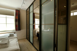 Ferienwohnung in Binz - Aparthotel Ostsee, Whg. 27 - Bild 7