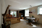 Ferienwohnung in Binz - Aparthotel Ostsee, Whg. 27 - Bild 8