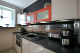 Ferienwohnung in Binz - Aparthotel Ostsee, Whg. 27 - Bild 9