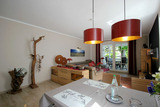 Ferienwohnung in Binz - Aparthotel Ostsee, Whg. 27 - Bild 10