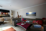 Ferienwohnung in Binz - Aparthotel Ostsee, Whg. 27 - Bild 11
