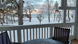 Ferienwohnung in Binz - Aparthotel Ostsee, Whg. 27 - Bild 19