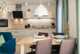 Ferienwohnung in Prerow - Am Park 15 - Bild 3