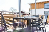Ferienwohnung in Prerow - Am Park 15 - Bild 6