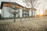 Ferienwohnung in Prerow - Am Park 15 - Bild 9