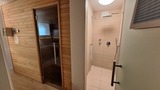 Ferienwohnung in Prerow - Am Park 15 - Bild 13