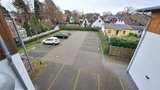Ferienwohnung in Prerow - Am Park 15 - Bild 14