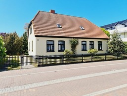 Fewo Greisiger