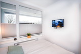 Ferienwohnung in Sierksdorf - Meerzeit - Bild 11