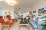 Ferienwohnung in Boltenhagen - S&uuml;nnslag, Ferienwohnung 137 - Bild 1