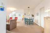 Ferienwohnung in Boltenhagen - S&uuml;nnslag, Ferienwohnung 137 - Bild 14