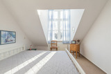 Ferienwohnung in Boltenhagen - S&uuml;nnslag, Ferienwohnung 137 - Bild 19