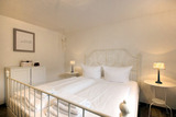 Ferienwohnung in Sellin - kleines Haus am Wald, Whg. 1 Julia - Bild 9