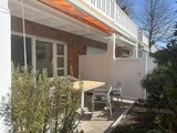 Ferienhaus in Dahme - Allee 1G - Meerzeit - Bild 3