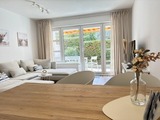 Ferienhaus in Dahme - Allee 1G - Meerzeit - Bild 4