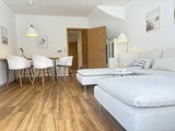 Ferienhaus in Dahme - Allee 1G - Meerzeit - Bild 13