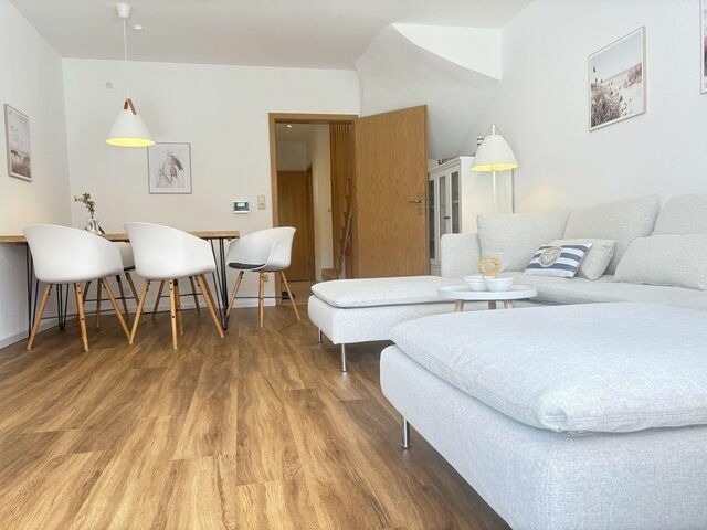 Ferienhaus in Dahme - Allee 1G - Meerzeit - Bild 13