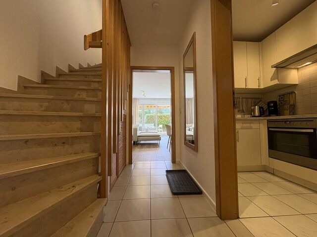 Ferienhaus in Dahme - Allee 1G - Meerzeit - Bild 15