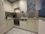 Ferienhaus in Dahme - Allee 1G - Meerzeit - Bild 16
