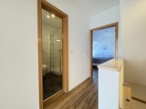 Ferienhaus in Dahme - Allee 1G - Meerzeit - Bild 18