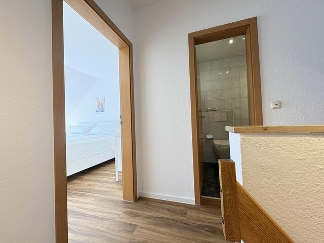 Ferienhaus in Dahme - Allee 1G - Meerzeit - Bild 20