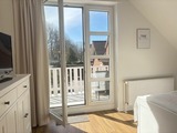 Ferienhaus in Dahme - Allee 1G - Meerzeit - Bild 25