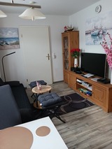 Ferienwohnung in S&uuml;derbrarup - Ferienwohnung Benzmann - Bild 3