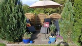 Ferienwohnung in S&uuml;derbrarup - Ferienwohnung Benzmann - Bild 12