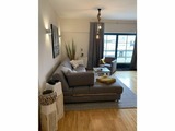 Ferienwohnung in Karlshagen - Ferienwohnung Hafenflair - Bild 12
