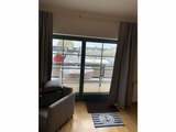 Ferienwohnung in Karlshagen - Ferienwohnung Hafenflair - Bild 23