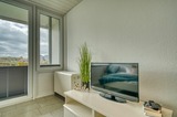 Ferienwohnung in Heiligenhafen - Haus Hanseatic, App. 1SCE11 - Bild 6