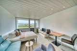 Ferienwohnung in Heiligenhafen - Haus Hanseatic, App. 1SCE11 - Bild 1