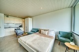 Ferienwohnung in Heiligenhafen - Haus Hanseatic, App. 1SCE11 - Bild 3