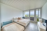 Ferienwohnung in Heiligenhafen - Haus Hanseatic, App. 1SCE11 - Bild 4