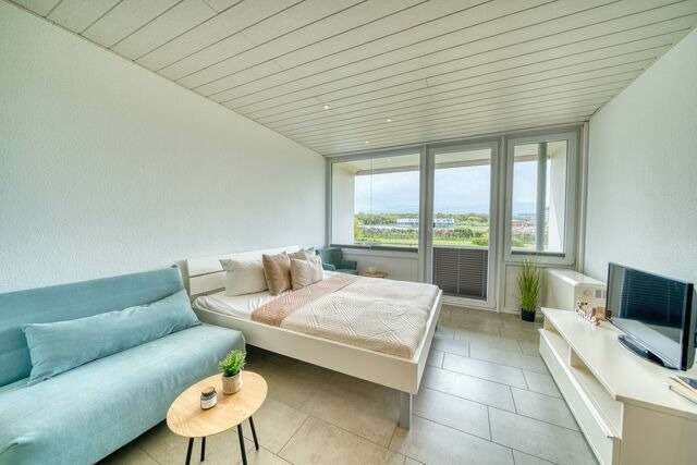 Ferienwohnung in Heiligenhafen - Haus Hanseatic, App. 1SCE11 - Bild 5