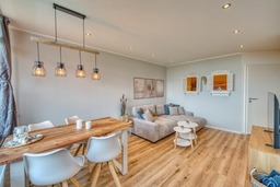 Ferienpark - Haus K, App. 0K0407
