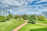 Ferienwohnung in Heiligenhafen - Ferienpark - Haus K, App. 0K0407 - Bild 2