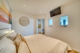 Ferienwohnung in Heiligenhafen - Ferienpark - Haus K, App. 0K0407 - Bild 4