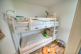 Ferienwohnung in Heiligenhafen - Ferienpark - Haus K, App. 0K0407 - Bild 5