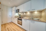 Ferienwohnung in Heiligenhafen - Ferienpark - Haus K, App. 0K0407 - Bild 6